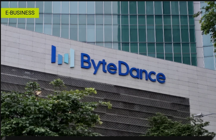 Bukan Sekadar Mengganti Alat, Tapi Mengubah Pola Pikir